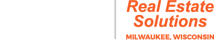 The Druml Company Logo